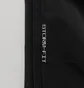 Комбінезон дитячий Nike Acg Storm-Fit Big Kids’ Puddle Pants Black FD3152-010