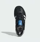Кросівки дитячі Adidas Samba Og C Black IE3678