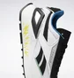 Кроссовки мужские Reebok The Jetsons Classic Legacy Az Shoes White Gy3983