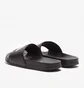 Тапочки женские Ellesse Filippo Slide Black SGMF0397-011