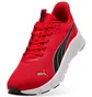 Кроссовки мужские Puma Flexfocus Lite Modern Red 310093-37