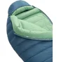 Спальник Therm-A-Rest Parsec -6C Long Reflecting Pond Blue/Green 14387