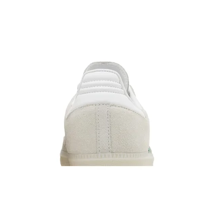 Кросівки унісекс Adidas Samba Og Beige IG1826