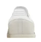 Кросівки унісекс Adidas Samba Og Beige IG1826