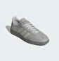 Кросівки чоловічі Adidas Handball Spezial Shoes Grey IE9840