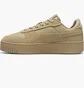 Кросівки жіночі Puma Carina Street Sd Beige 395093-01