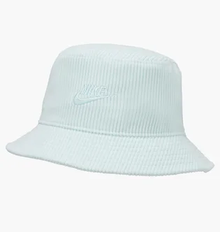 Панама унісекс Nike Apex Bucket Sq Light Blue FB5385-346