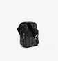 Сумка мужская Lacoste Monogram Grey NH4409LX-H45