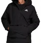 Анорак чоловічий Adidas Terrex Utilitas Insulated Black GT6559