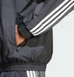 Олимпийка мужская Adidas Originals Blue KA3806