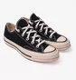 Кеди унісекс Converse Chuck 70 Ox 162058C