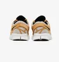 Кросівки жіночі Nike Free Run 2 Orange DM9057-200