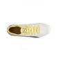 Бутсы мужские Puma King Ultimate Fg/Ag Wit Beige 107563-05