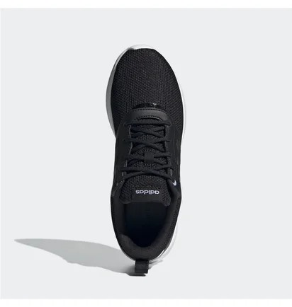 Кроссовки женские Adidas Qt Racer 2.0 Shoes Black H00548
