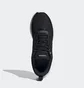 Кроссовки женские Adidas Qt Racer 2.0 Shoes Black H00548