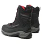 Ботинки мужские Columbia Bugaboot Plus Iii Omni-Heat Black BM5980-010