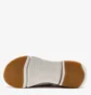 Кросівки жіночі Skechers Bobs Sport Sparrow Flex-Instant Clout White 117580-OFWT
