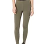 Легінси жіночі Nike Pro Tights Khaki Olive AO9968-222