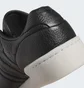 Кроссовки унисекс Adidas Rivalry Lux Low Black ID3950