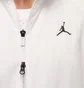 Ветровка мужская Air Jordan Sport Classic White IB2241-100