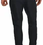 Штаны мужские Under Armour Pants Ua Qualifier Run Elite Black 1379289-001