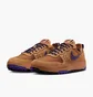 Кроссовки мужские Nike C1Ty Prm Brown HJ4316-200
