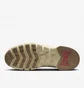Кросівки жіночі Nike Free Metcon 5 White DV3950-100