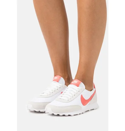 Кросівки жіночі Nike W Dbreak Beige CK2351-108