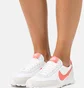 Кросівки жіночі Nike W Dbreak Beige CK2351-108