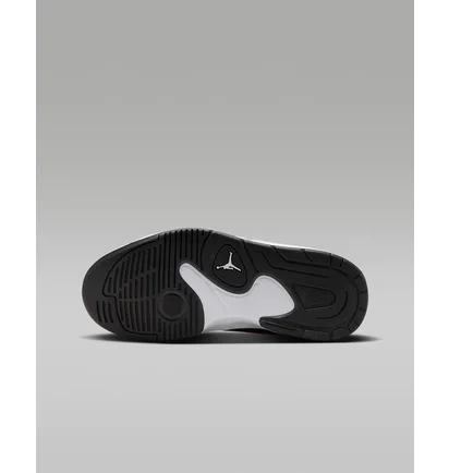 Кросівки дитячі Air Jordan Stadium 90 Gs White DX4399-116