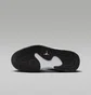 Кросівки дитячі Air Jordan Stadium 90 Gs White DX4399-116