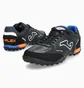 Сороконіжки чоловічі Joma Top Flex 2531 Turf Black TOPS2531TF