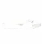 Тапочки жіночі BIRKENSTOCK Eva Madrid White 128183