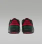 Кроссовки мужские Air Jordan Air 2 Low Origins Shoes Black DV9956-006