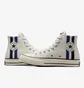 Кеди унісекс Converse Chuck 70 High Beige A08725C