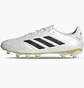 Бутсы мужские Adidas Copa Pure 3 League Firm/Multi-Ground Metallic JH6296