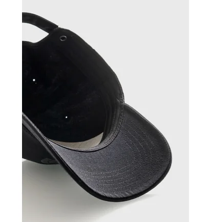 Кепка чоловіча The North Face Recycled 66 Classic Black NF0A4VSVJK3