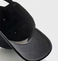 Кепка чоловіча The North Face Recycled 66 Classic Black NF0A4VSVJK3