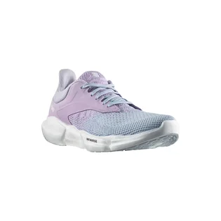Кроссовки женские Salomon Predict Soc3 Violet 417596
