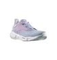 Кроссовки женские Salomon Predict Soc3 Violet 417596