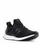 Кросівки чоловічі Adidas Ultraboost 5.0 Dna Black GV8746