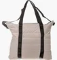 Сумка унісекс Rains Totes Beige 1379-VELVETTAUPE