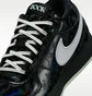Кросівки чоловічі Nike Book 1 Black IM7615-001