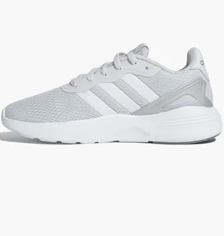 Кросівки жіночі Adidas Nebzed Grey GX4211