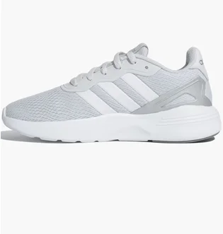Кроссовки женские Adidas Nebzed Grey GX4211