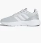 Кроссовки женские Adidas Nebzed Grey GX4211
