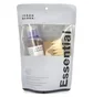 Комплект аксесуарів Jason Markk Travel Kit Multi JM300130-D-1201