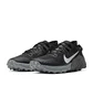 Кросівки жіночі Nike Wildhorse 6 Black BV7099-001