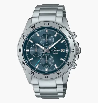 Часы мужские Casio Edifice EFR-526D-2A