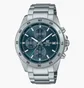 Часы мужские Casio Edifice EFR-526D-2A